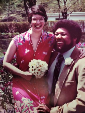 N&A-Wedding